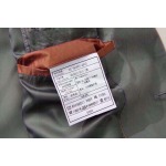 2025年3月15日高品質春秋新品A-R-M-A-N-Iジャケット  256工場