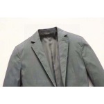 2025年3月15日高品質春秋新品A-R-M-A-N-Iジャケット  256工場