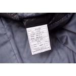 2025年3月15日高品質春秋新品A-R-M-A-N-Iジャケット  256工場