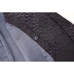 2025年3月15日高品質春秋新品A-R-M-A-N-Iジャケット  256工場