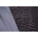 2025年3月15日高品質春秋新品A-R-M-A-N-Iジャケット  256工場