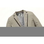 2025年3月15日高品質春秋新品A-R-M-A-N-Iジャケット  256工場