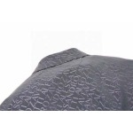 2025年3月15日高品質春秋新品A-R-M-A-N-Iジャケット  256工場