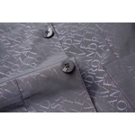 2025年3月15日高品質春秋新品A-R-M-A-N-Iジャケット  256工場