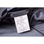 2025年3月15日高品質春秋新品A-R-M-A-N-Iジャケット  256工場