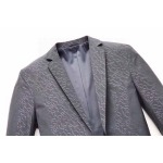 2025年3月15日高品質春秋新品A-R-M-A-N-Iジャケット  256工場