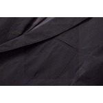 2025年3月15日高品質春秋新品A-R-M-A-N-Iジャケット  256工場