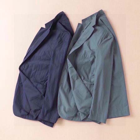 2025年3月15日高品質春秋新品A-R-M-A-N-Iジャ...