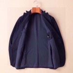 2025年3月15日高品質春秋新品A-R-M-A-N-Iジャケット  256工場