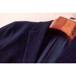 2025年3月15日高品質春秋新品A-R-M-A-N-Iジャケット  256工場