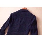 2025年3月15日高品質春秋新品A-R-M-A-N-Iジャケット  256工場