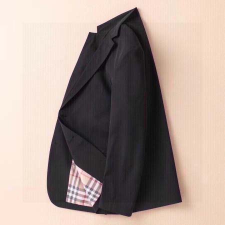 2025年3月15日高品質春秋新品burberryジャケット...