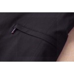 2025年3月15日高品質春秋新品burberryジャケット  256工場