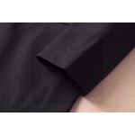 2025年3月15日高品質春秋新品burberryジャケット  256工場