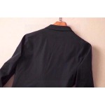 2025年3月15日高品質春秋新品burberryジャケット  256工場