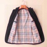 2025年3月15日高品質春秋新品burberryジャケット  256工場