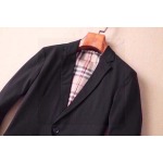 2025年3月15日高品質春秋新品burberryジャケット  256工場