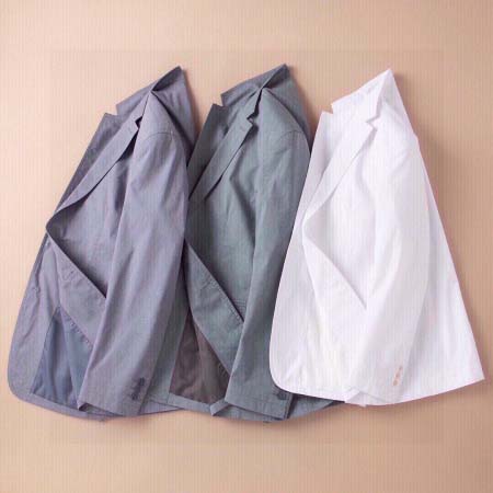 2025年3月15日高品質春秋新品A-R-M-A-N-Iジャ...