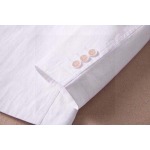 2025年3月15日高品質春秋新品A-R-M-A-N-Iジャケット  256工場