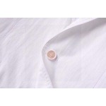 2025年3月15日高品質春秋新品A-R-M-A-N-Iジャケット  256工場