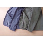 2025年3月15日高品質春秋新品A-R-M-A-N-Iジャケット  256工場