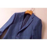 2025年3月15日高品質春秋新品A-R-M-A-N-Iジャケット  256工場