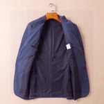 2025年3月15日高品質春秋新品A-R-M-A-N-Iジャケット  256工場