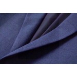 2025年3月15日高品質春秋新品A-R-M-A-N-Iジャケット  256工場