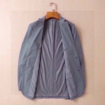 2025年3月15日高品質春秋新品A-R-M-A-N-Iジャケット  256工場