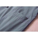 2025年3月15日高品質春秋新品A-R-M-A-N-Iジャケット  256工場