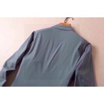 2025年3月15日高品質春秋新品A-R-M-A-N-Iジャケット  256工場