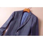 2025年3月15日高品質春秋新品A-R-M-A-N-Iジャケット  256工場