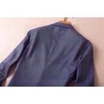 2025年3月15日高品質春秋新品A-R-M-A-N-Iジャケット  256工場