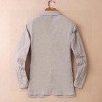 2025年3月15日高品質春秋新品A-R-M-A-N-Iジャケット  256工場