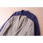 2025年3月15日高品質春秋新品A-R-M-A-N-Iジャケット  256工場