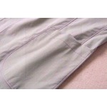 2025年3月15日高品質春秋新品A-R-M-A-N-Iジャケット  256工場