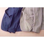 2025年3月15日高品質春秋新品A-R-M-A-N-Iジャケット  256工場