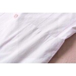 2025年3月15日高品質春秋新品A-R-M-A-N-Iジャケット  256工場