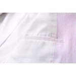 2025年3月15日高品質春秋新品A-R-M-A-N-Iジャケット  256工場