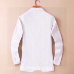 2025年3月15日高品質春秋新品A-R-M-A-N-Iジャケット  256工場