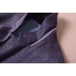 2025年3月15日高品質春秋新品A-R-M-A-N-Iジャケット  256工場