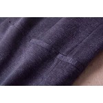 2025年3月15日高品質春秋新品A-R-M-A-N-Iジャケット  256工場