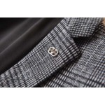 2025年3月15日高品質春秋新品VALENTINOジャケット  256工場