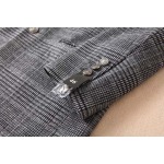 2025年3月15日高品質春秋新品VALENTINOジャケット  256工場