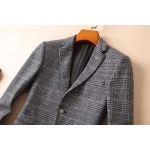 2025年3月15日高品質春秋新品VALENTINOジャケット  256工場