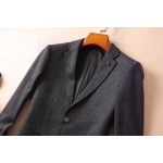 2025年3月15日高品質春秋新品burberryジャケット  256工場