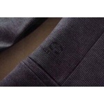 2025年3月15日高品質春秋新品burberryジャケット  256工場