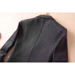 2025年3月15日高品質春秋新品burberryジャケット  256工場