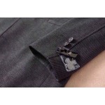 2025年3月15日高品質春秋新品burberryジャケット  256工場