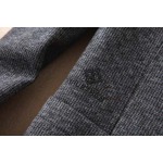 2025年3月15日高品質春秋新品burberryジャケット  256工場